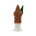 ionschaller_papiermarché_santa_15cm_kup_kupfer_thumbnail_2.webp