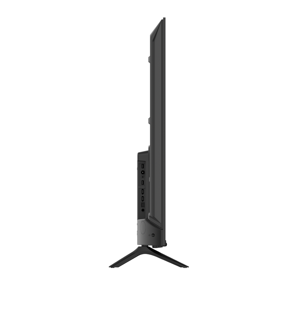 metz-mud6001x-fernseher-nood3.webp