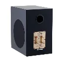 block-s100-lautsprecher-mood2.webp