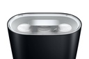 jura-tassenwärmers-vollautomat-black-mood6.webp