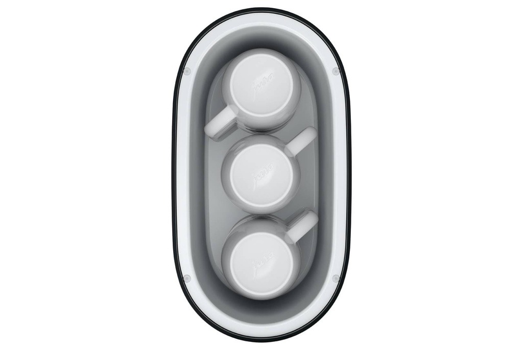 jura-tassenwärmers-vollautomat-black-mood4.webp