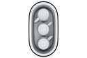 jura-tassenwärmers-vollautomat-black-mood4.webp