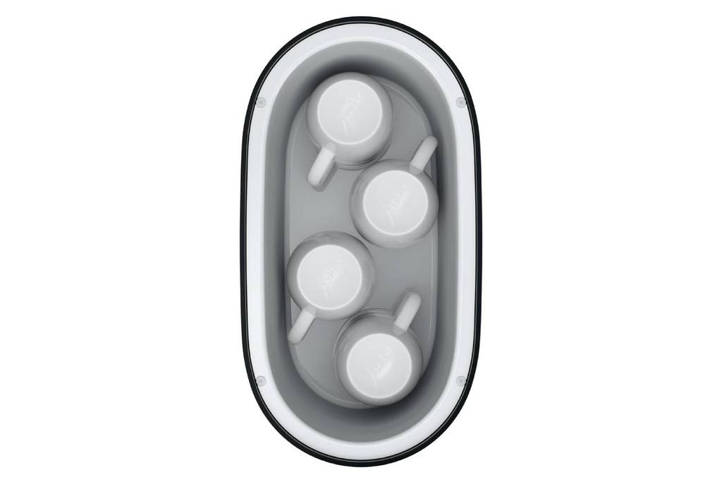 jura-tassenwärmers-vollautomat-black-mood5.webp