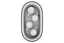 jura-tassenwärmers-vollautomat-black-mood5.webp