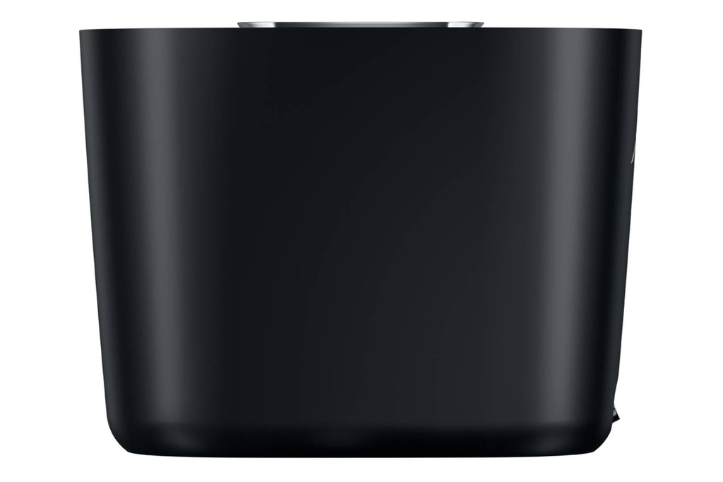 jura-tassenwärmers-vollautomat-black-mood.webp
