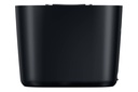 jura-tassenwärmers-vollautomat-black-mood.webp