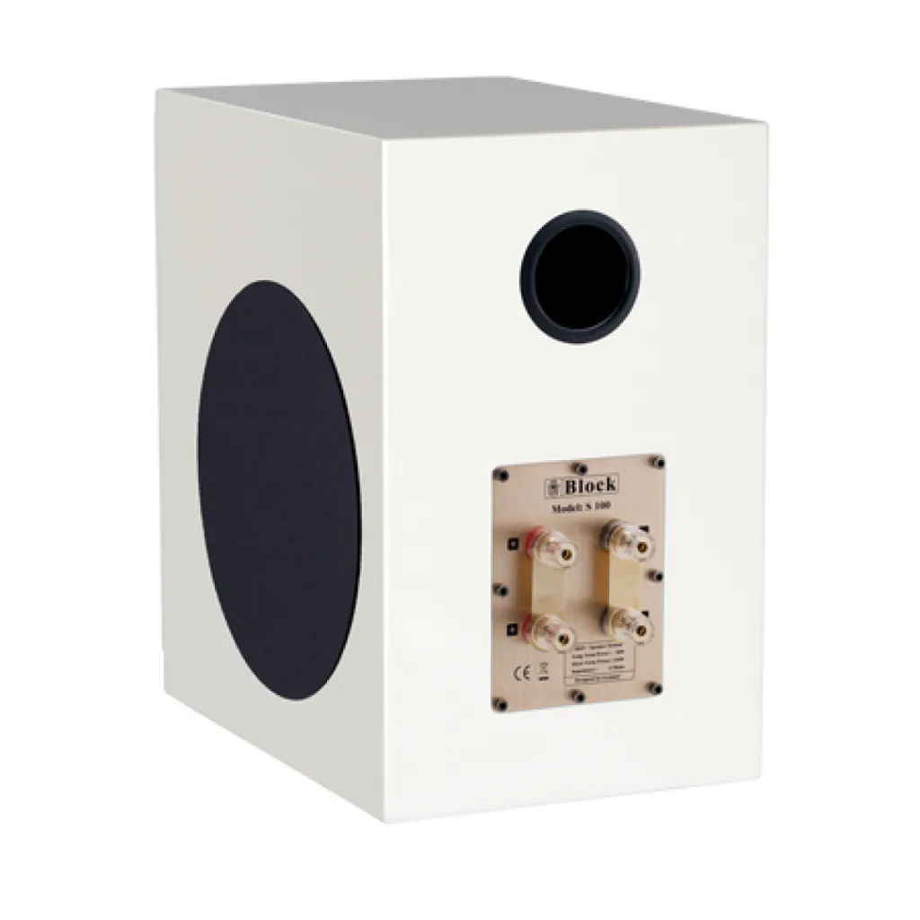 block-s100w-lautsprecher-mood1.webp