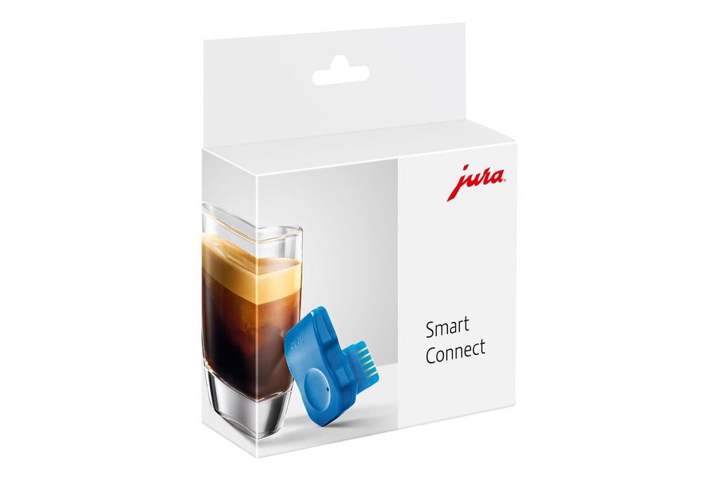 jura-smartconnect-zubehör-mood.webp