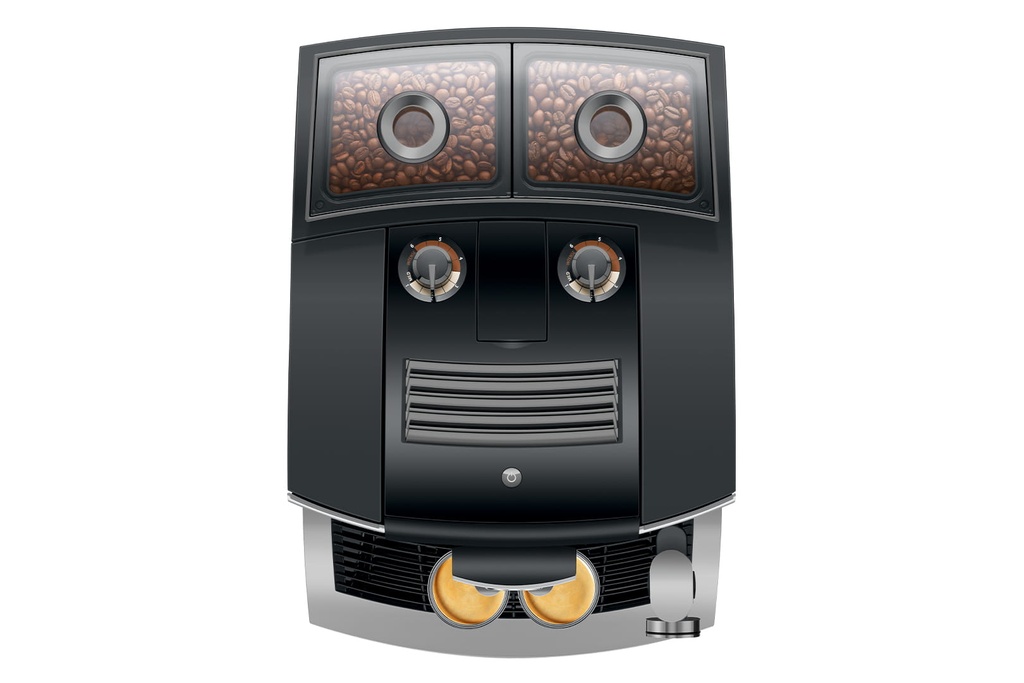jura-j10twin-vollautomat-mood3.webp