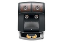 jura-j10twin-vollautomat-mood3.webp