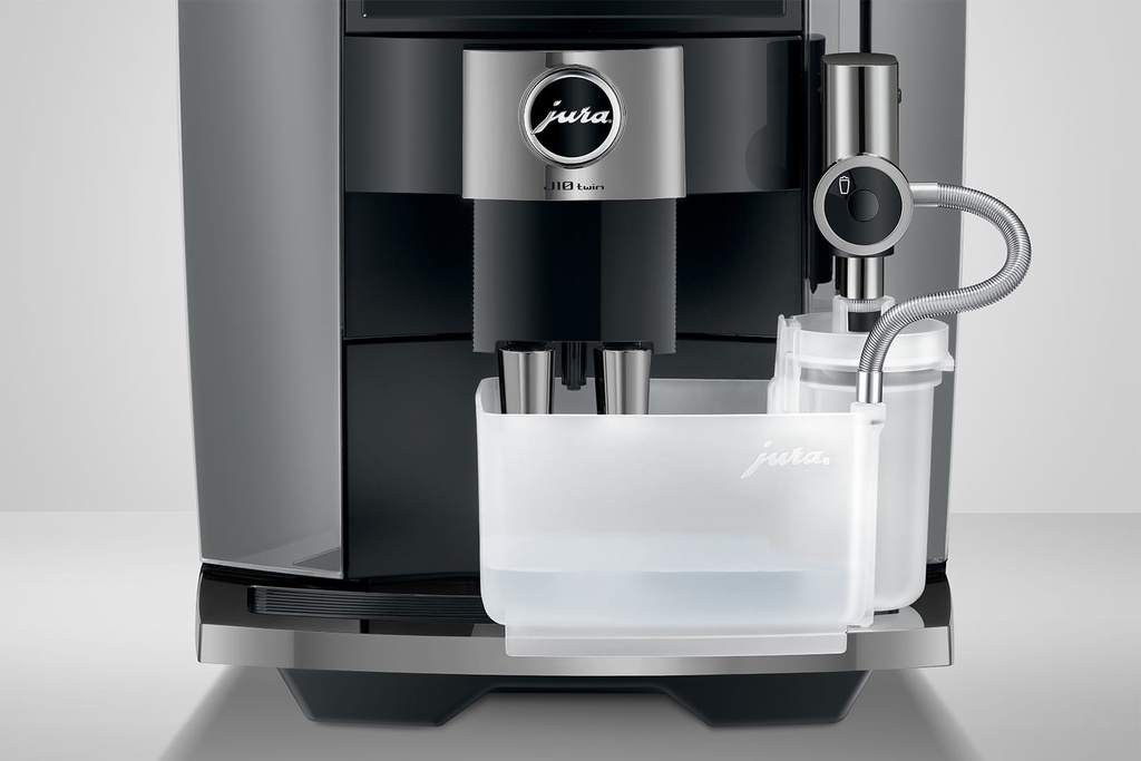 jura-j10twin-vollautomat-mood7.webp