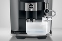 jura-j10twin-vollautomat-mood7.webp