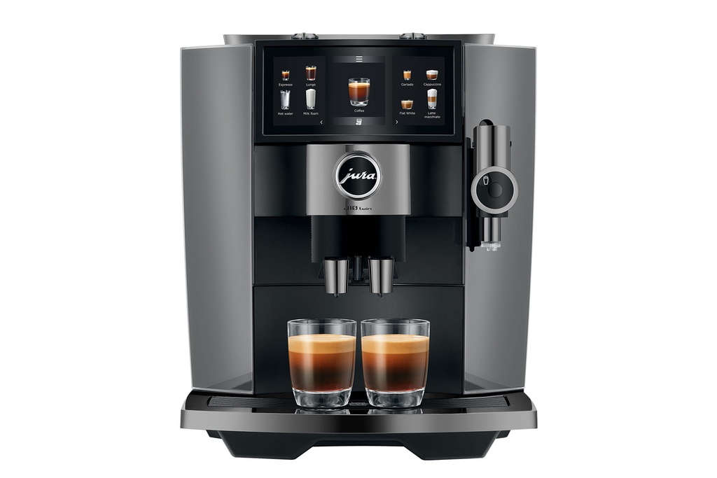 J10 twin diamond onyx (EA)