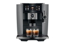 J10 twin diamond onyx (EA)