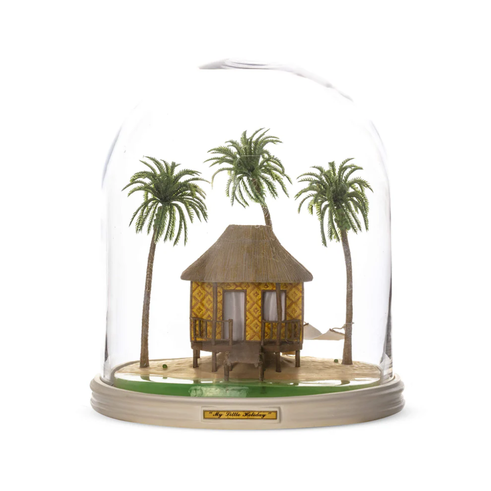 seletti-mylittleholiday-tischleuchte-mood2.webp