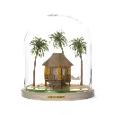seletti-mylittleholiday-tischleuchte-mood2.webp