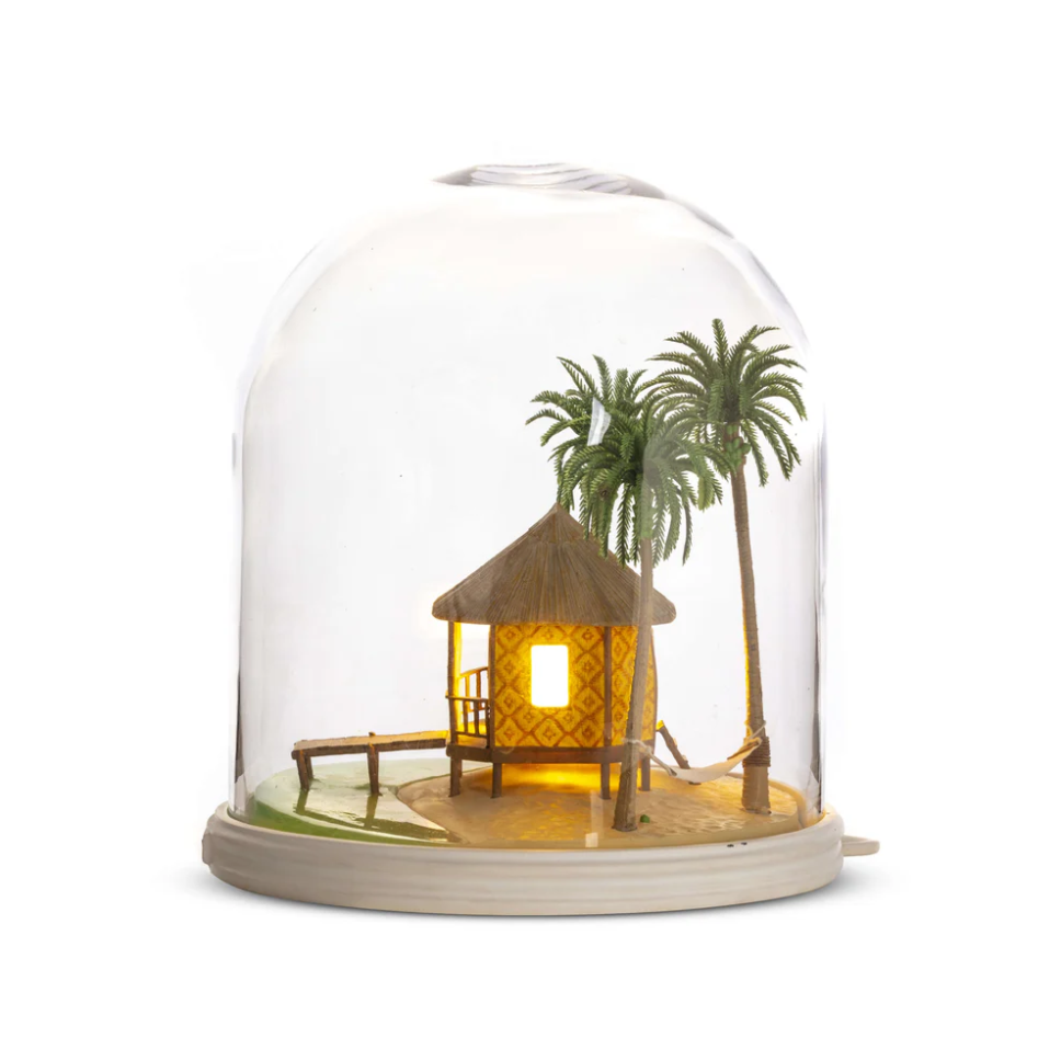seletti-mylittleholiday-tischleuchte-mood3.webp
