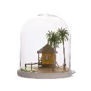 seletti-mylittleholiday-tischleuchte-mood.webp
