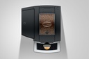 jura-w4c-vollautomat-darkinox-mood6.webp