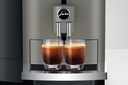 jura-w4c-vollautomat-darkinox-mood2.webp