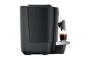 jura-w4c-vollautomat-darkinox-mood.webp