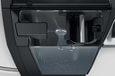 jura-w4c-vollautomat-darkinox-mood4.webp