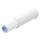 jura-clariswhite3pack-zubehör-mood.webp