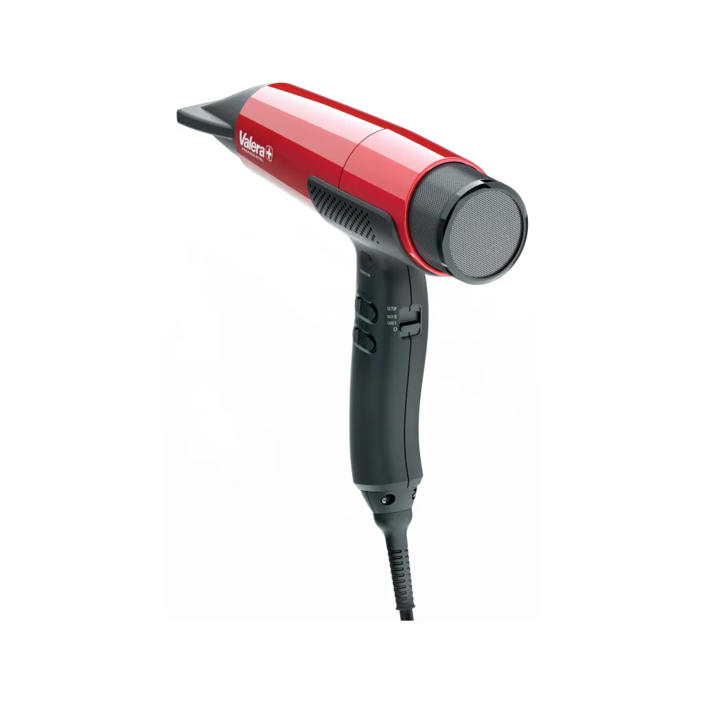 valera-matrixcareai-haartrockner-red-mood1.webp