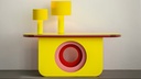 victorfoxtrot-allroundmini-tischleichte-gelb-mood.webp