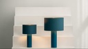 victorfoxtrot-allroundmini-tischleichte-ozeanblau-mood.webp