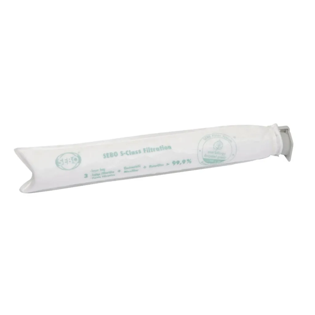 sebo-hygienefilterx-zubehör-mood.webp