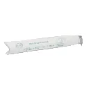 sebo-hygienefilterx-zubehör-mood.webp