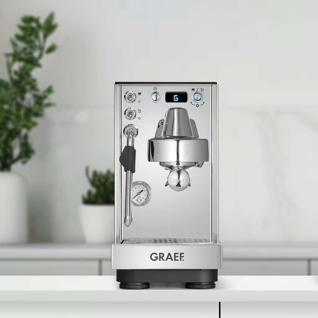 graef-es1100-siebträger-mood2.webp