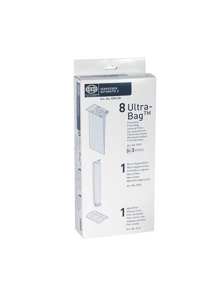 sebo-serviceboxx1-5-zubehör-mood.webp