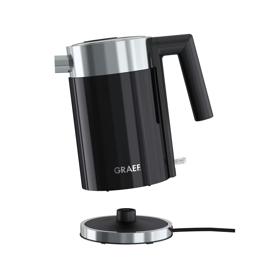 graef-wk402-wasserkocher-schwarz-mood6.webp