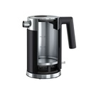 graef-wk402-wasserkocher-schwarz-mood3.webp