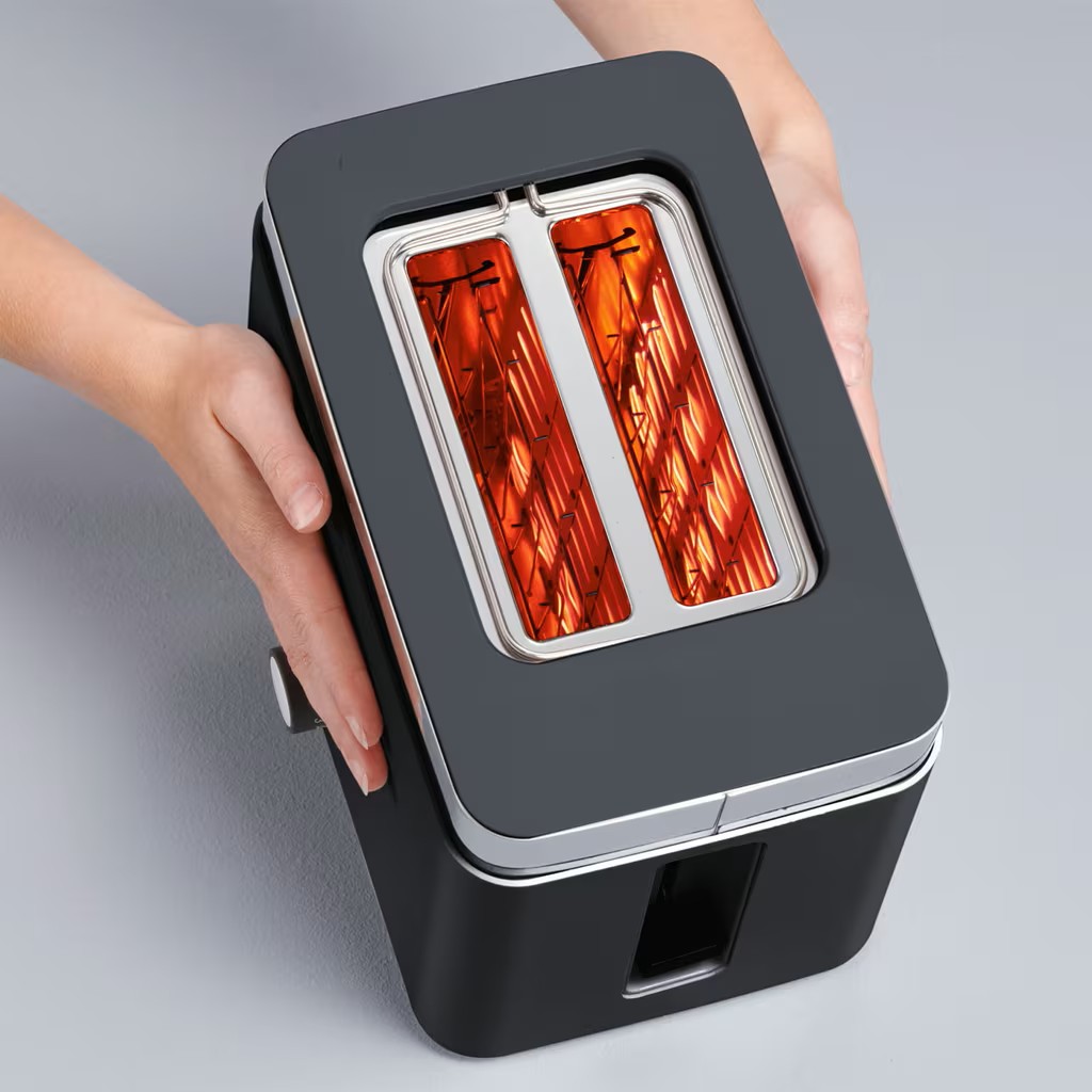 graef-to62-toaster-schwarz-mood.webp