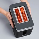 graef-to62-toaster-schwarz-mood.webp