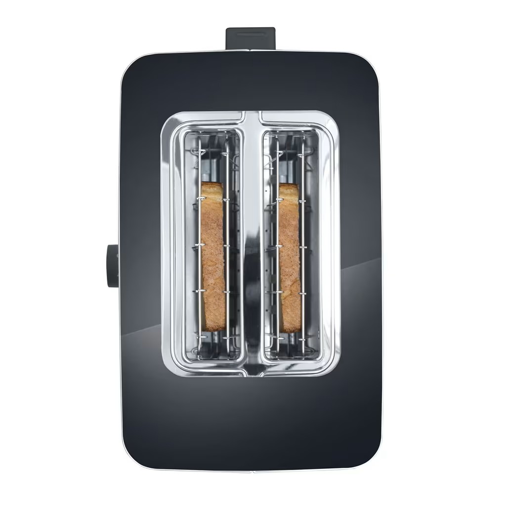 graef-to62-toaster-schwarz-mood4.webp