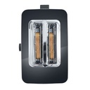 graef-to62-toaster-schwarz-mood4.webp