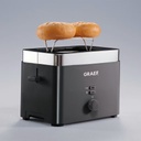 graef-to62-toaster-schwarz-mood2.webp