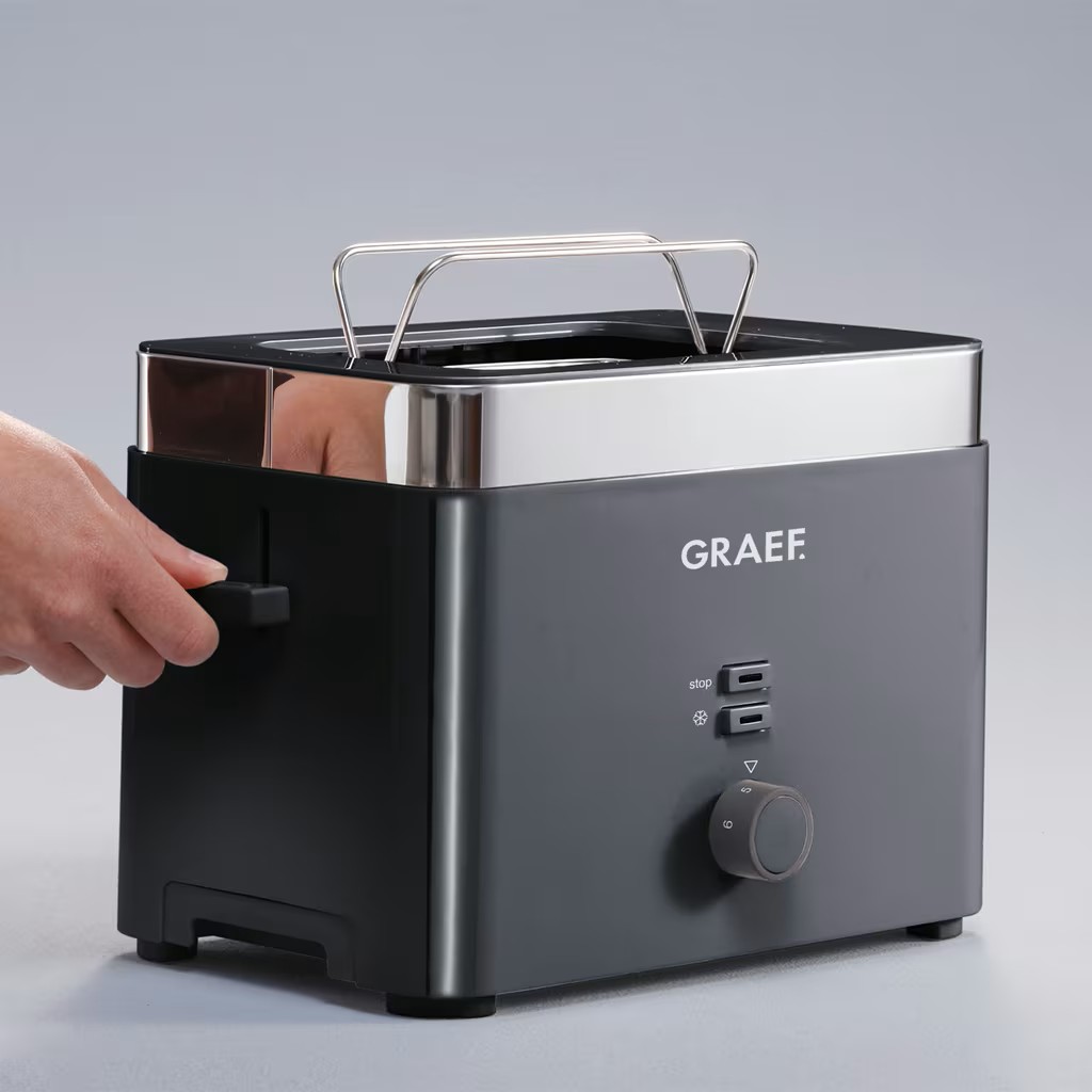 graef-to62-toaster-schwarz-mood1.webp
