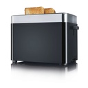 graef-to62-toaster-schwarz-mood5.webp