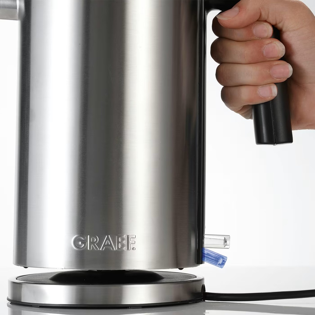 graef-wk600-wasserkocher-edelstahl-mood3.webp