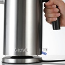 graef-wk600-wasserkocher-edelstahl-mood3.webp