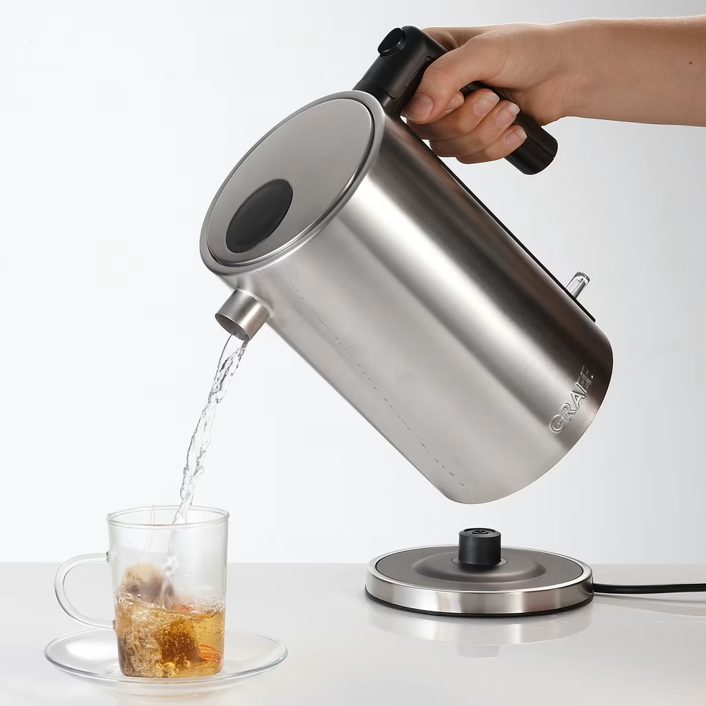 graef-wk600-wasserkocher-edelstahl-mood1.webp
