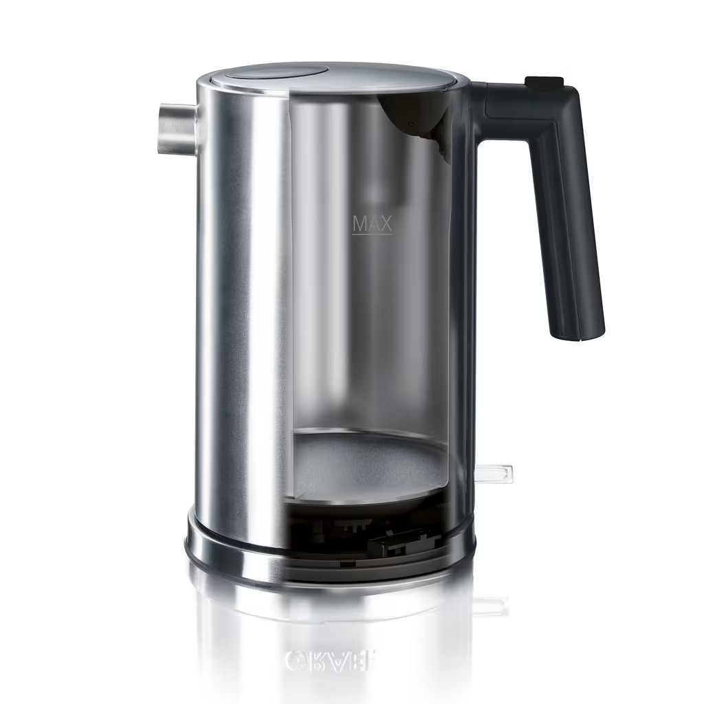 graef-wk600-wasserkocher-edelstahl-mood5.webp
