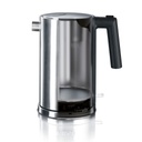 graef-wk600-wasserkocher-edelstahl-mood5.webp