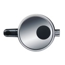 graef-wk600-wasserkocher-edelstahl-mood6.webp
