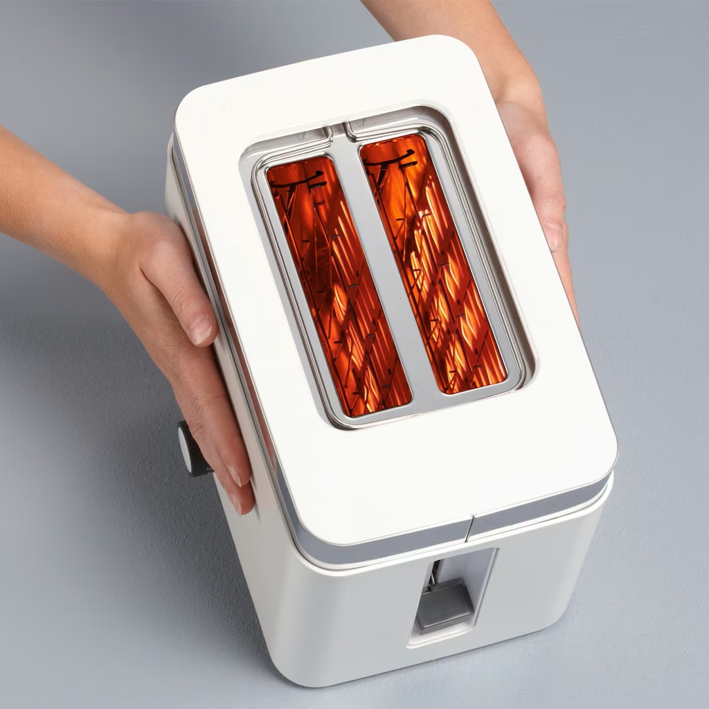 graef-to61-toaster-weiß-mood.webp